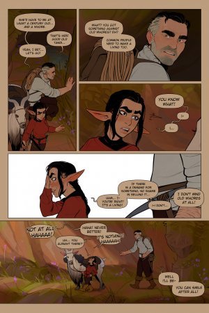 Alfie 9 - Page 78