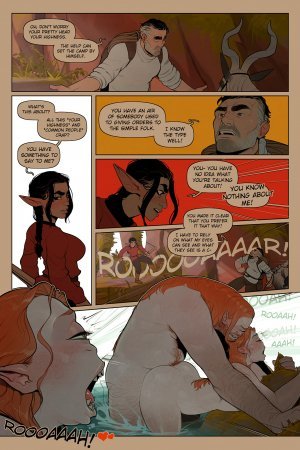 Alfie 9 - Page 82