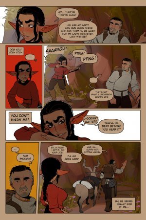 Alfie 9 - Page 84