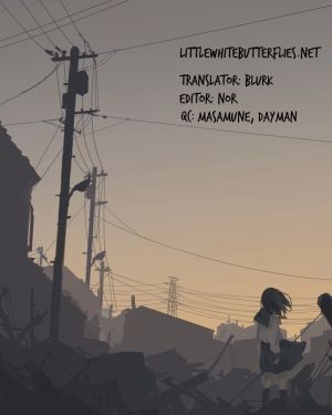 [nnS] Painful Zombie Girl [English] =LWB= - Page 11
