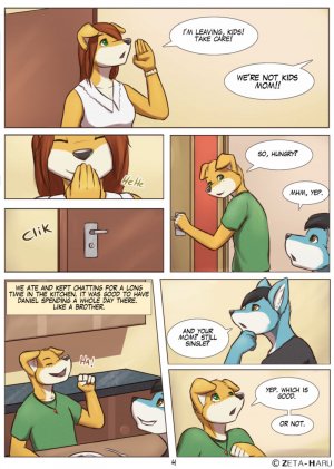 Weekend - Page 5