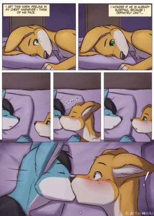 Weekend - Page 10