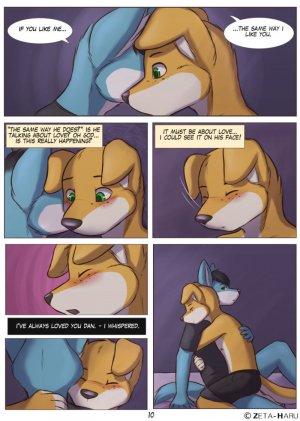 Weekend - Page 12