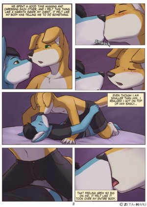 Weekend - Page 13
