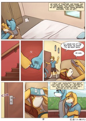 Weekend - Page 18