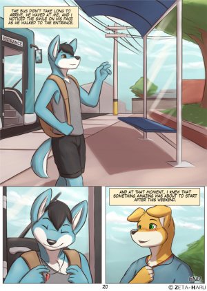 Weekend - Page 19