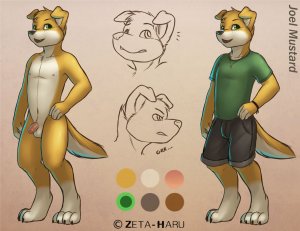 Weekend - Page 20