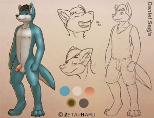 Weekend - Page 21