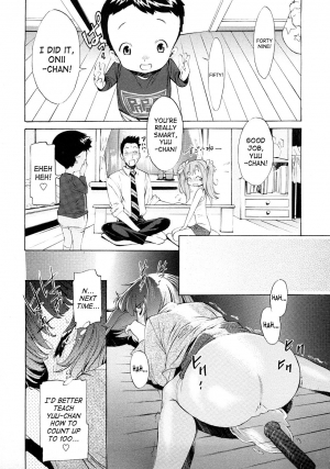 [D.P] Poko no Oshigoto [English] [SaHa] - Page 143