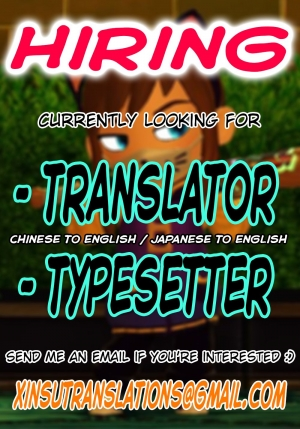 (C97) [Beberoncino Sei (Betty)] Datte Ore-tachi Tomodachi daro (Naruto) [English] [xinsu] - Page 46