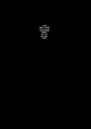 [Iimo] INNOCENT (Innocent) [English] [Kisama] [Digital] - Page 50