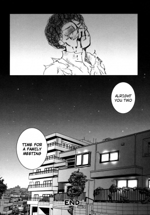 [Shiraishi Asuka] Mousou Otome Zukan [English] [Not4dawgz] - Page 65