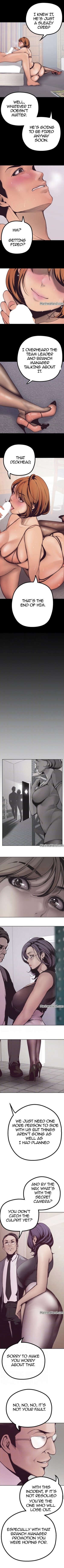 [Updating] A Wonderful New World Ch.7/? [English] [Hentai Universe] - Page 64