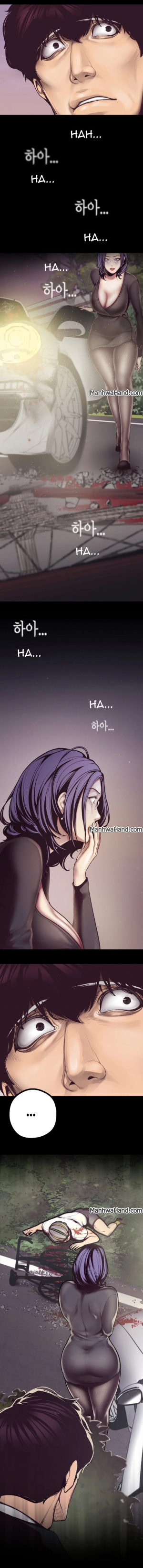 [Updating] A Wonderful New World Ch.7/? [English] [Hentai Universe] - Page 88