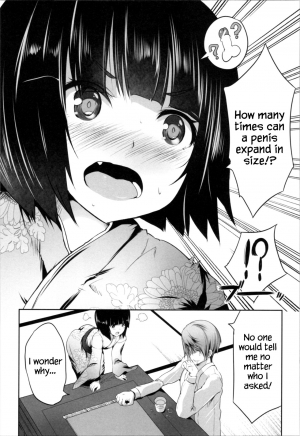 [Souda Gumi] Nanimo Shitenai no ni Bitch Oyako ni Gyaku Rape Saremakutta! [English] {Hennojin} - Page 127