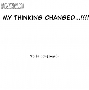 [Fantastic Whale] Twin Slave Ch.1-36 (English) (Ongoing) - Page 53