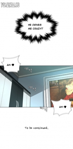 [Fantastic Whale] Twin Slave Ch.1-36 (English) (Ongoing) - Page 123