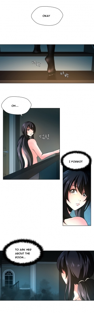 [Fantastic Whale] Twin Slave Ch.1-36 (English) (Ongoing) - Page 192