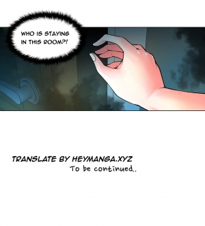[Fantastic Whale] Twin Slave Ch.1-36 (English) (Ongoing) - Page 194