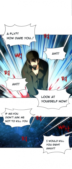 [Fantastic Whale] Twin Slave Ch.1-36 (English) (Ongoing) - Page 263
