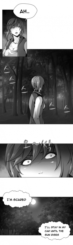 [Fantastic Whale] Twin Slave Ch.1-36 (English) (Ongoing) - Page 284