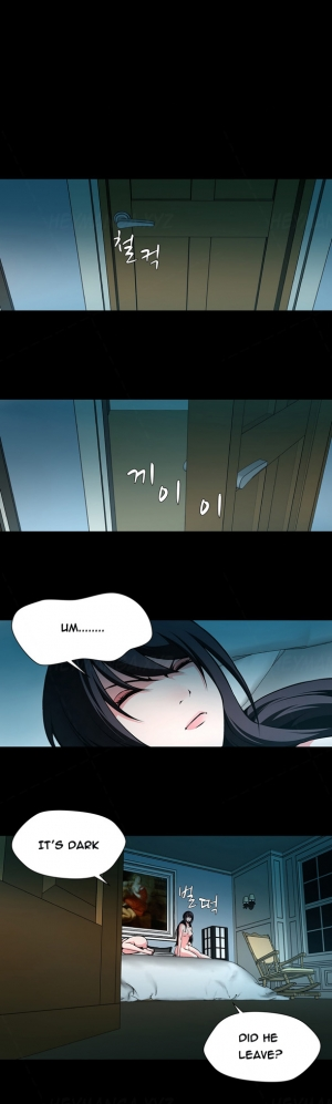 [Fantastic Whale] Twin Slave Ch.1-36 (English) (Ongoing) - Page 294
