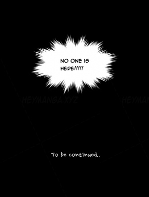 [Fantastic Whale] Twin Slave Ch.1-36 (English) (Ongoing) - Page 296
