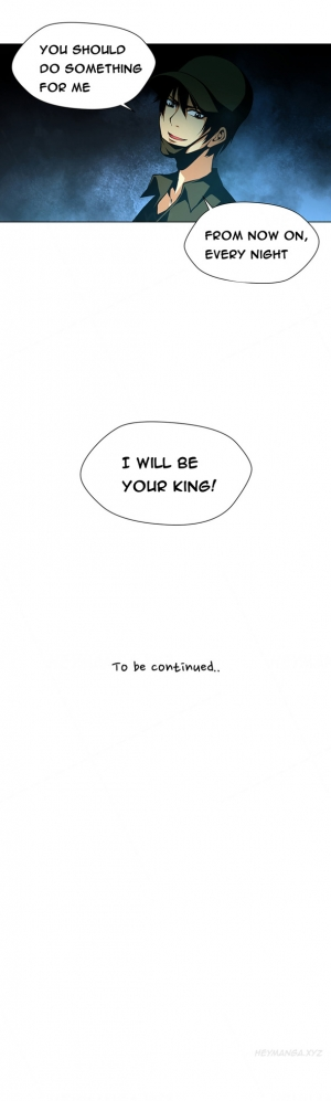 [Fantastic Whale] Twin Slave Ch.1-36 (English) (Ongoing) - Page 331