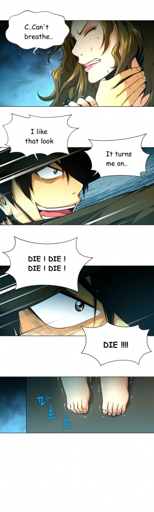 [Fantastic Whale] Twin Slave Ch.1-36 (English) (Ongoing) - Page 423