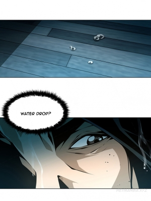 [Fantastic Whale] Twin Slave Ch.1-36 (English) (Ongoing) - Page 475