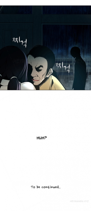 [Fantastic Whale] Twin Slave Ch.1-36 (English) (Ongoing) - Page 503