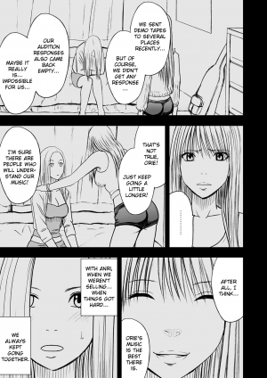 [Crimson] Virgin Idol [Episode 15] [English] {Kizlan} - Page 3