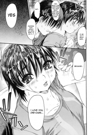 [Zero no Mono] Wasurena 2 [English] - Page 128