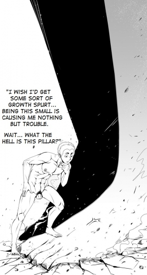  Normal and Abnormal Growth [English] - Page 7