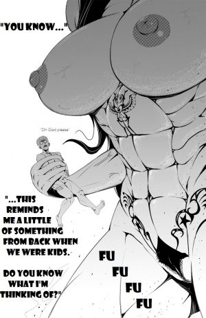  Normal and Abnormal Growth [English] - Page 9