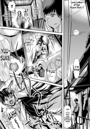 [Maruwa Tarou] Shoujo Nostalgica Ch. 1-6 [English] {doujin-moe.us} [Digital] - Page 65