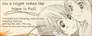 [Morishima Akiko] Ruriiro no Yume | Lapis Lazuli Dream Ch. 1, 5-7 [English] {Lililicious} - Page 64