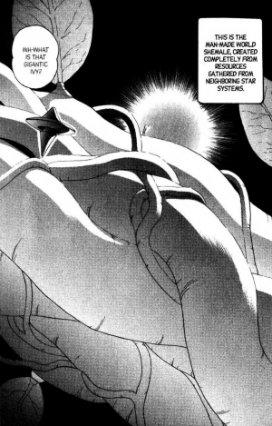 [Aro Hiroshi] Futaba-kun Change Vol.8 [English] - Page 116