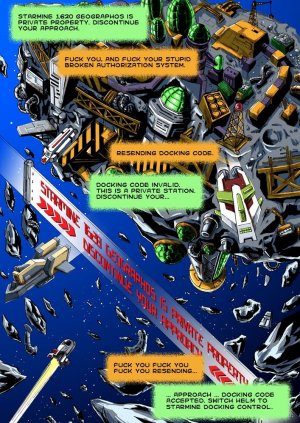 Free Trade Zone- MCC - Page 2