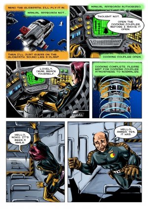 Free Trade Zone- MCC - Page 3