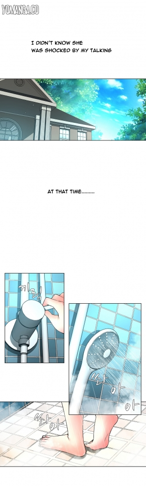 [Fantastic Whale] Twin Slave Ch.1-32 (English) (Ongoing) - Page 78