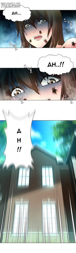 [Fantastic Whale] Twin Slave Ch.1-32 (English) (Ongoing) - Page 81