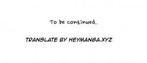 [Fantastic Whale] Twin Slave Ch.1-32 (English) (Ongoing) - Page 220