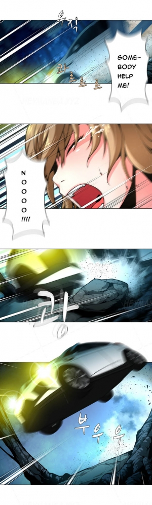 [Fantastic Whale] Twin Slave Ch.1-32 (English) (Ongoing) - Page 276
