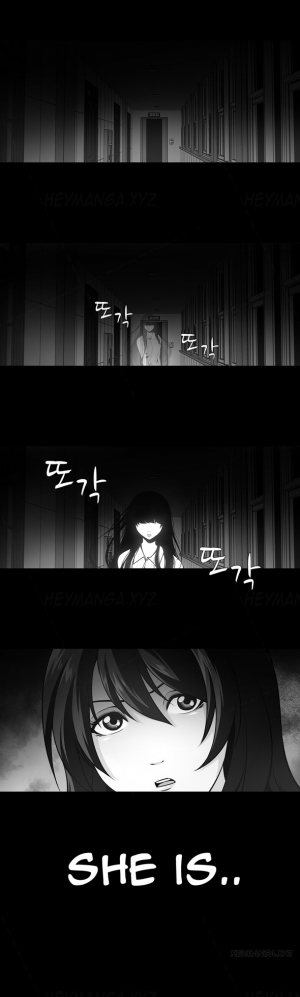 [Fantastic Whale] Twin Slave Ch.1-32 (English) (Ongoing) - Page 309