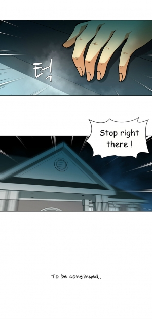 [Fantastic Whale] Twin Slave Ch.1-32 (English) (Ongoing) - Page 442