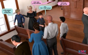 Y3DF- Deuteronomy 2 - Page 2