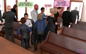 Y3DF- Deuteronomy 2 - Page 3
