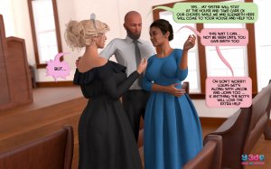 Y3DF- Deuteronomy 2 - Page 8
