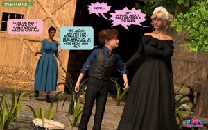 Y3DF- Deuteronomy 2 - Page 54